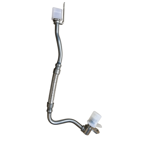 Oil pipe inlet OE 11427562797