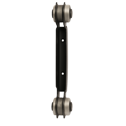 Guiding suspens. link w rubber mount rgh OE 33326792540