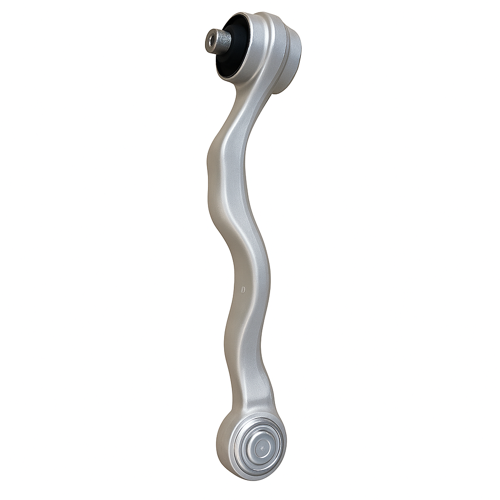 Tension strut with hydr. mount, right OE 31126855742