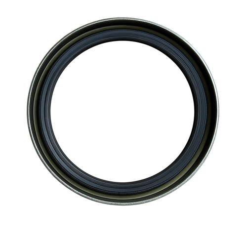 Shaft seal OE 11117802665