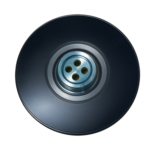 Vibration damper OE 11237800026