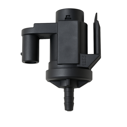 Electric valve OE 11748570591