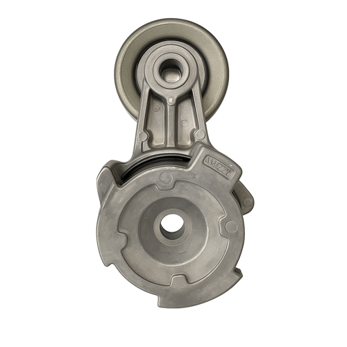 Belt tensioner OE 11287627052