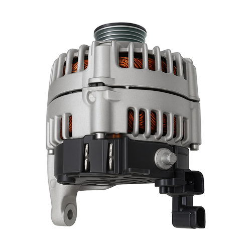 RP REMAN alternator OE 12318579420
