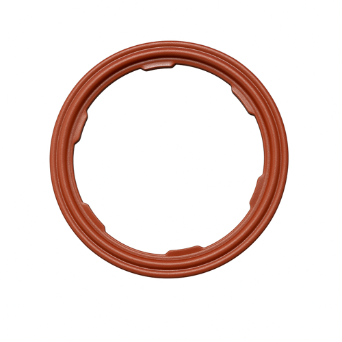 Gasket OE 12617604790