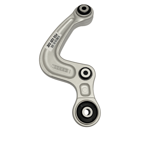 Wishbone OE 8W0505324F