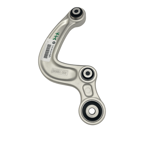 Wishbone OE 8W0505323F