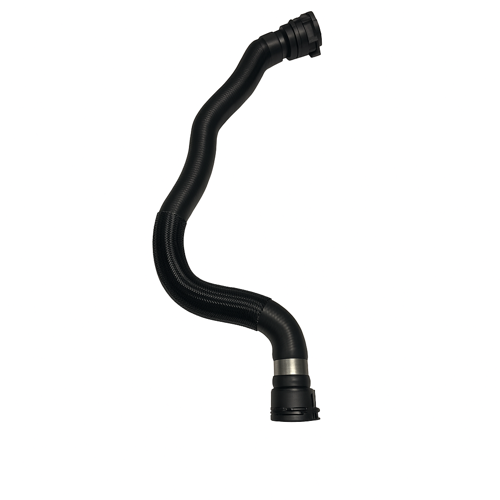 Coolant hose OE 17127805796