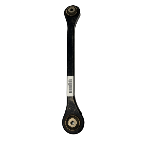 Track rod OE 8W0501530D