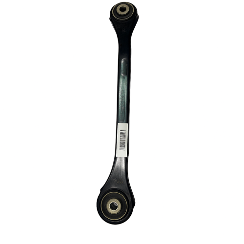 Track rod OE 8W0501529D