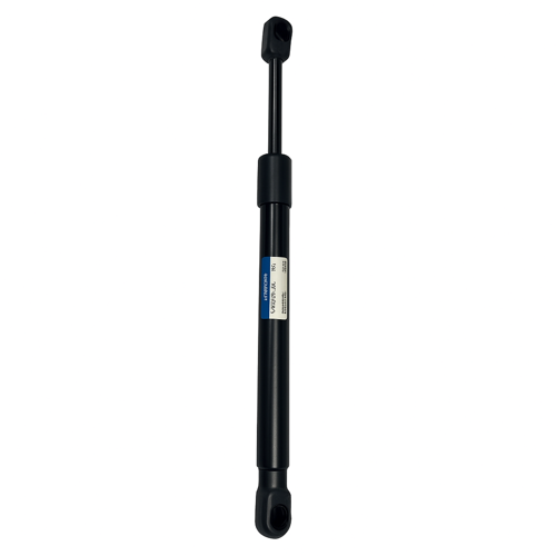 Gas filled strut OE 4F5827552