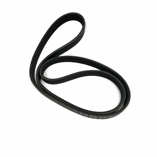 Ribbed v\-belt OE 11287628279