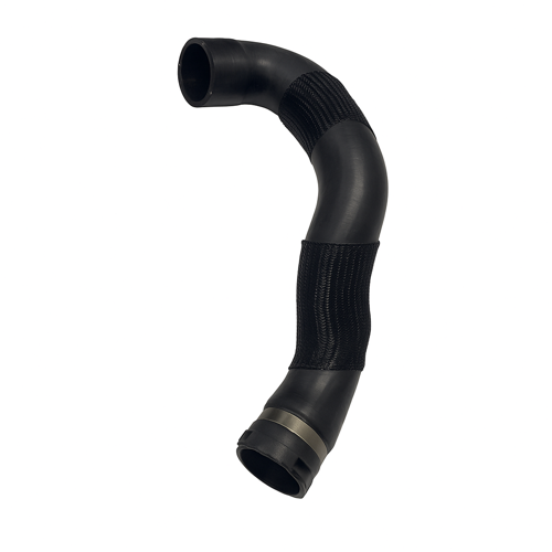 Coolant hose OE 11537593513