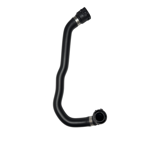 Hose coolant pump OE 17127796871