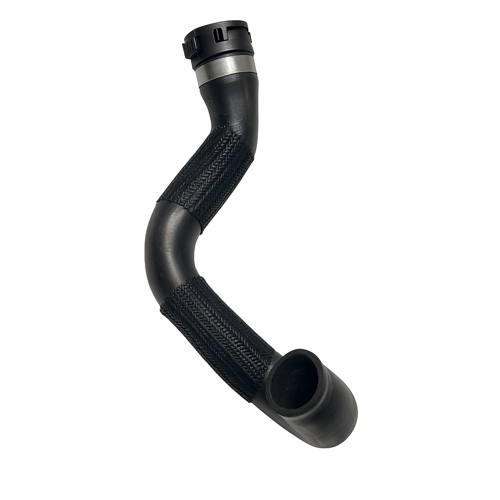 Coolant hose OE 11537581576