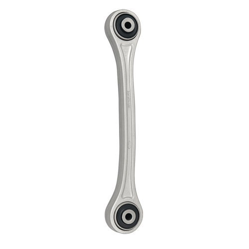 Wishbone OE 4M0505292D