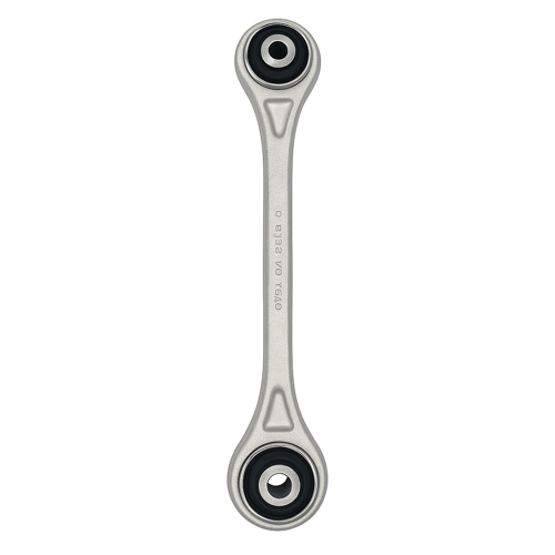 Wishbone OE 4M0505291D