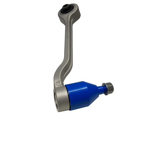 Wishbone, left OE 31126854727