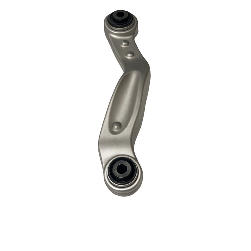 Wishbone, right OE 33326782132