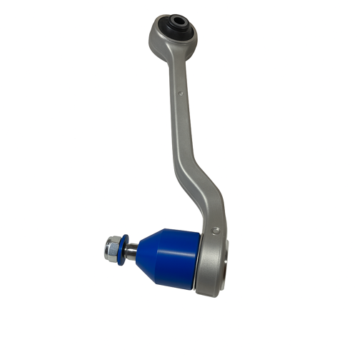 Wishbone, right OE 31126854728