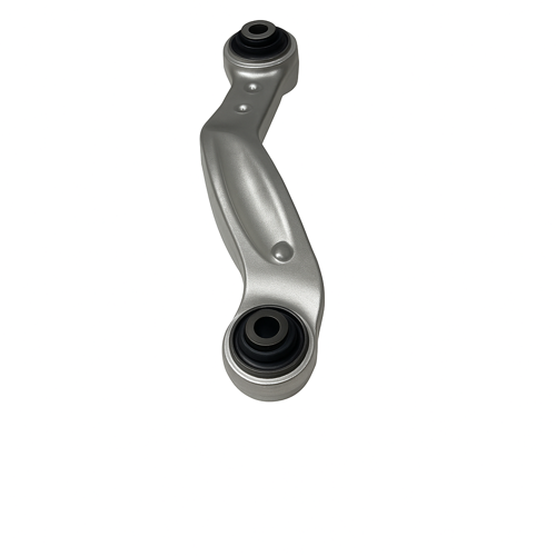 Wishbone, left OE 33326782131