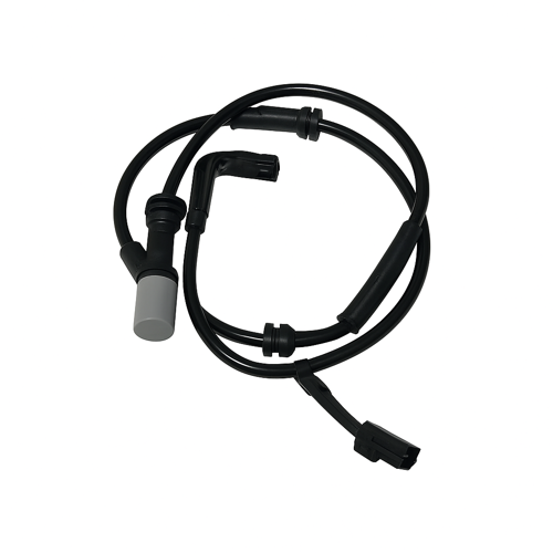 Brake\-pad sensor, rear OE 34356775858