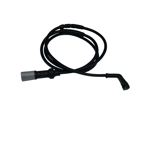 Brake pad wear sensor, front left OE 34356775850