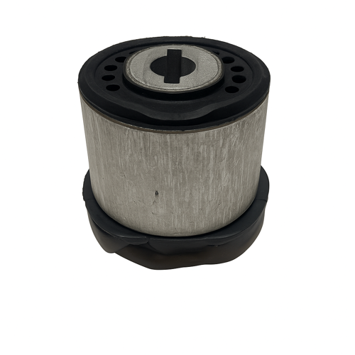 hydro-mounting                     only for: OE 8W0505145E