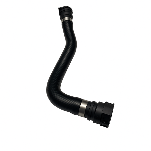 Coolant hose OE 17127596835