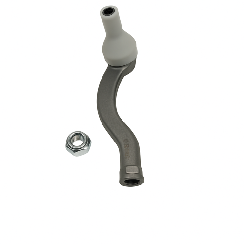 tie rod end OE 8S0423811A