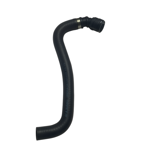 Coolant hose OE 17127596831