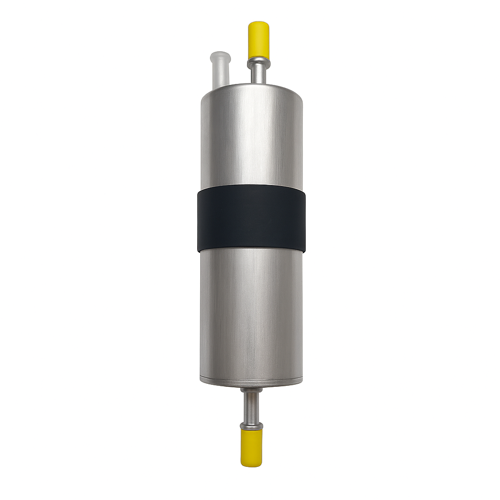 FILTER KIT,FUEL IN TANK OE 16127451424