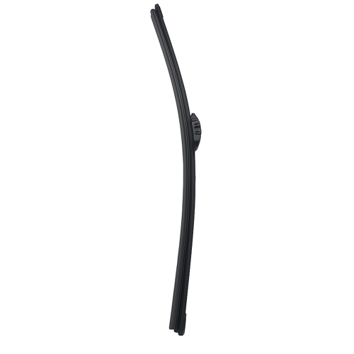 Wiper blade OE 61627407273