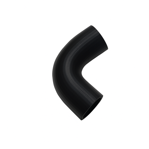 PART OF OE OE 11537598495