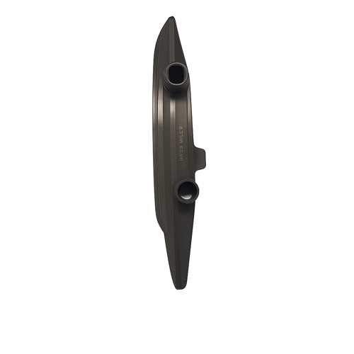 Guide rail OE 13527636186
