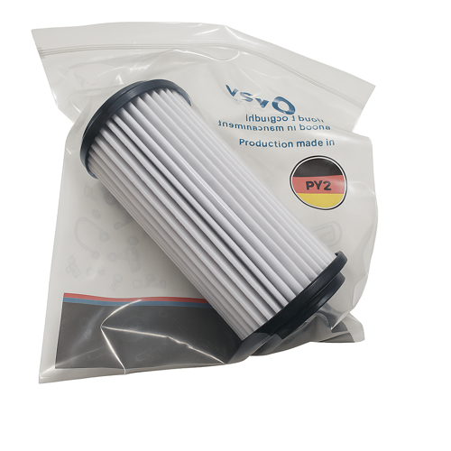 filter element OE 0BH325183B