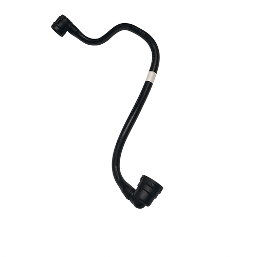 Hose, cylinder head-expansion tank OE 17125A22621