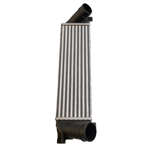 Charge\-air cooler OE 17517600530