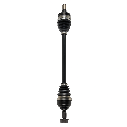 Output shaft, rear left OE 33208679967