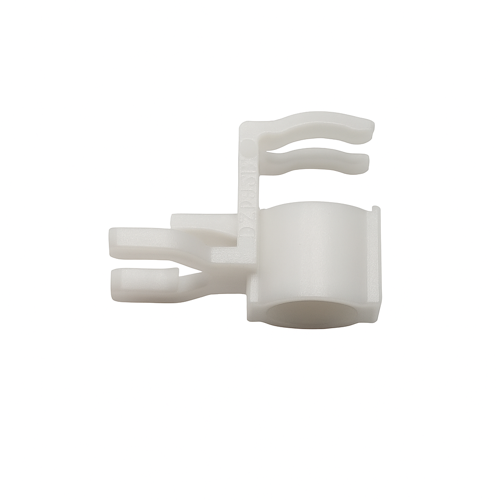 Retaining clip OE 34356787325