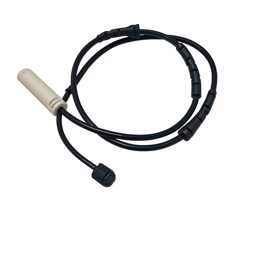 Brake pad wear sensor, front OE 34359804833