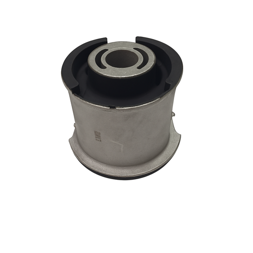 PART OF OE OE 33326865898
