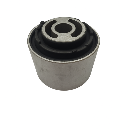 PART OF OE OE 33326865897