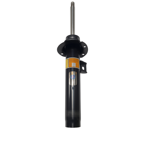 Front shock absorber strut right OE 31316867214
