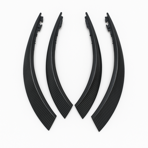 SET FOR REPLACING OE OE 51417275487