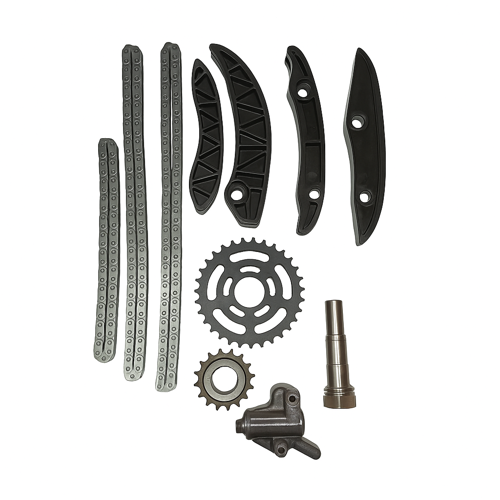 SET FOR REPLACING OE OE 11318570649