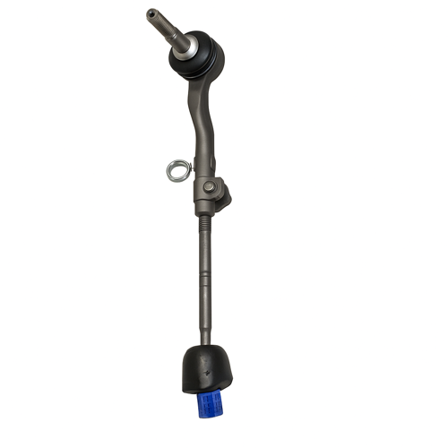 Left tie rod OE 32106868688