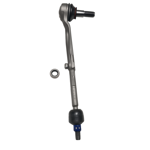 Right tie rod OE 32106868689