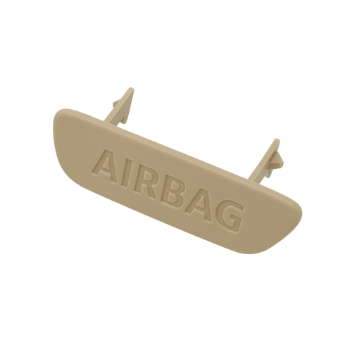 Cover cap Airbag OE 51439347682