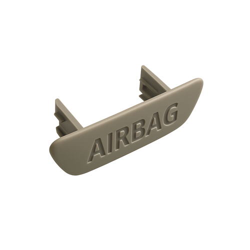 Cover cap Airbag OE 51439343372